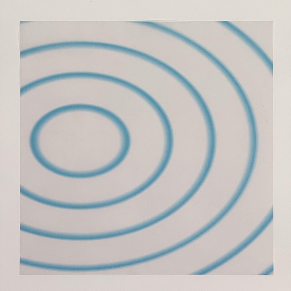 Additional image for album Something about Airplanes by Death Cab for Cutie