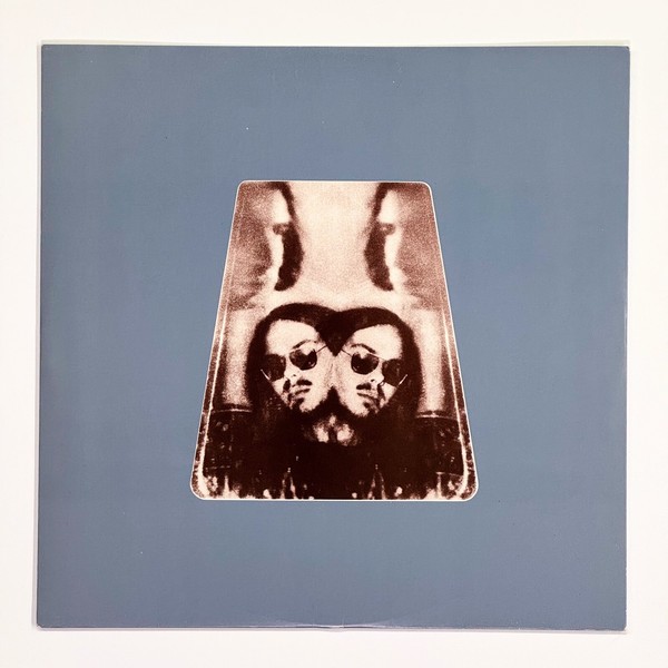 Additional image for album The Royal Scam by Steely Dan