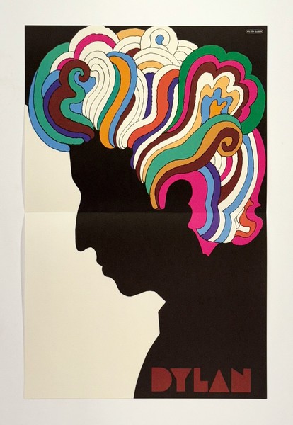 Additional image for album Bob Dylan's Greatest Hits by Bob Dylan