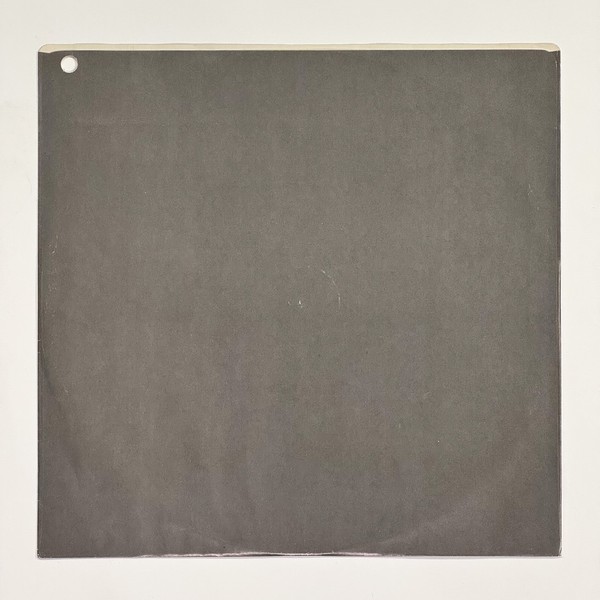 Additional image for album Earth & Sky by Graham Nash