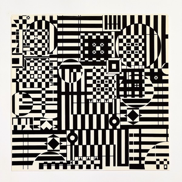 Additional image for album Sparkle In The Rain by Simple Minds