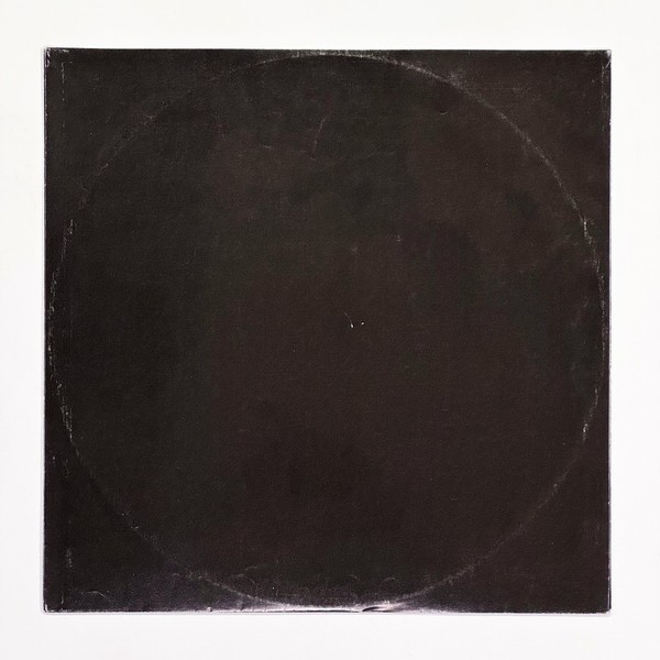 Additional image for album There and Back by Jeff Beck