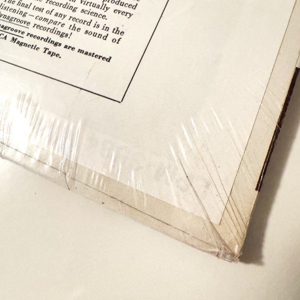 Front of the record Jefferson Airplane Takes Off by Jefferson Airplane