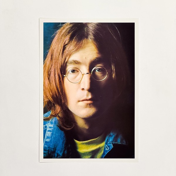 Additional image for album The Beatles by The Beatles