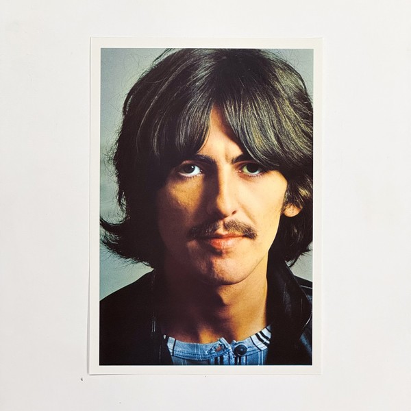 Additional image for album The Beatles by The Beatles