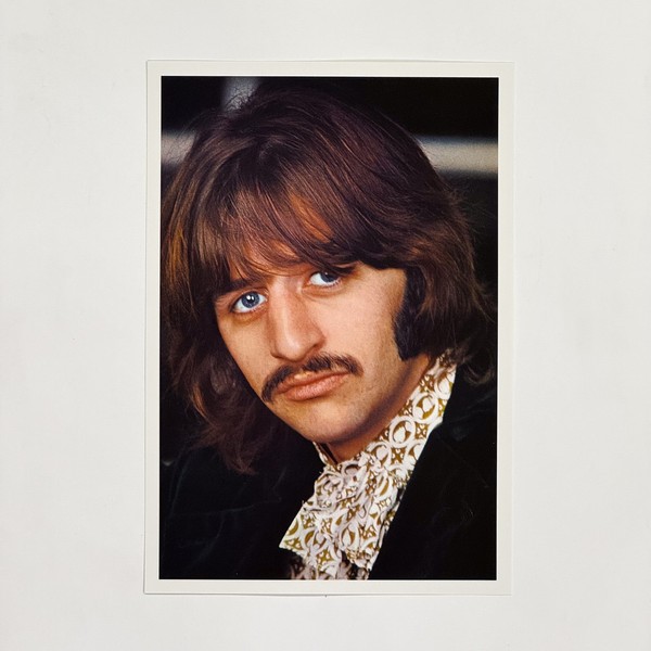 Additional image for album The Beatles by The Beatles