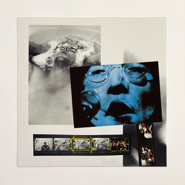 Additional image for album The Beatles by The Beatles