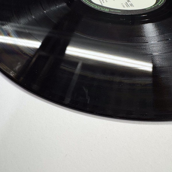 Additional image for album The Beatles by The Beatles